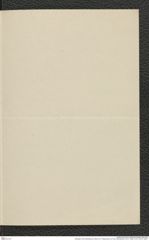 Nachlass Franz Steindachner, Brief von P. Pappenheim an Franz Steindachner (16.01.1908), Inv.Nr. 382.04, Seite 3